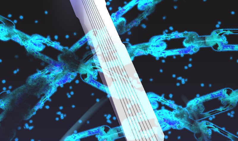 第42话 准备团战！(1/2)-第43话