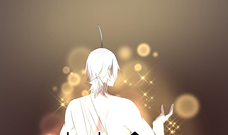 第44话  天师的烂桃花(1/2)-第45话