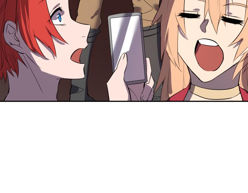 第44话  天师的烂桃花(1/2)-第45话