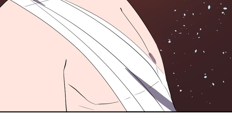 第44话  天师的烂桃花(1/2)-第45话