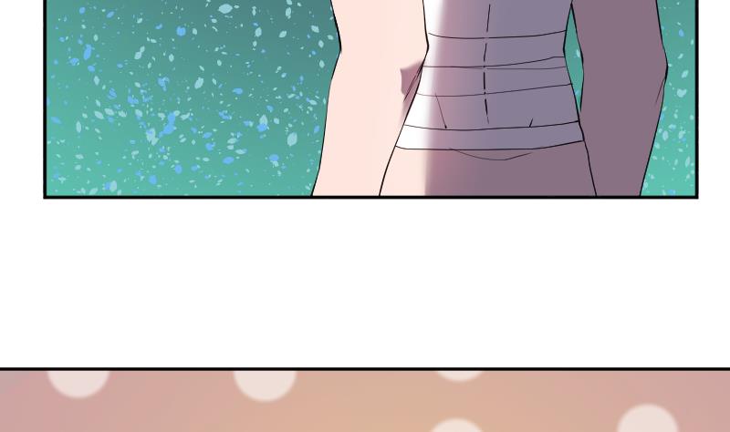 第44话  天师的烂桃花(1/2)-第45话