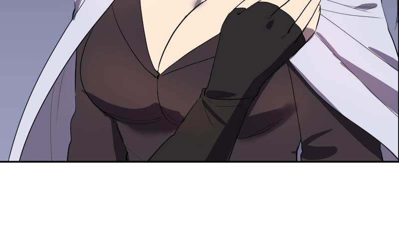 第44话  天师的烂桃花(1/2)-第45话