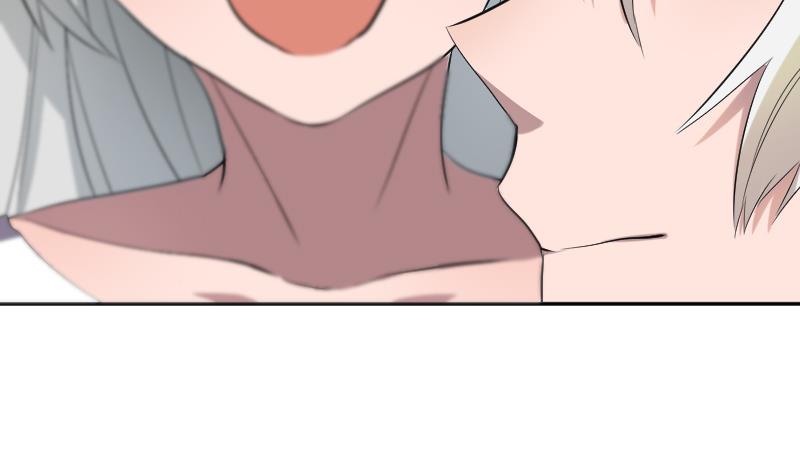 第46话 昔人已逝，还魂归去(1/2)-第47话