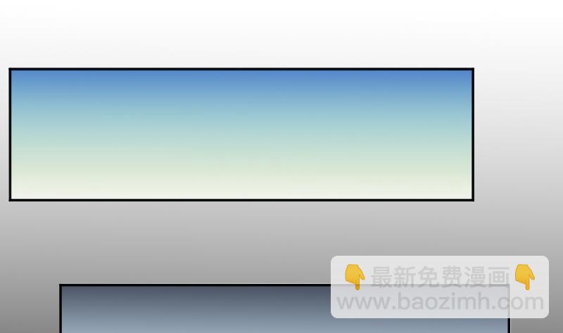 第46话 昔人已逝，还魂归去(1/2)-第47话