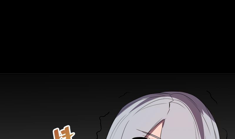 第46话 昔人已逝，还魂归去(1/2)-第47话