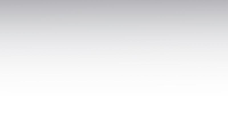 第46话 昔人已逝，还魂归去(1/2)-第47话