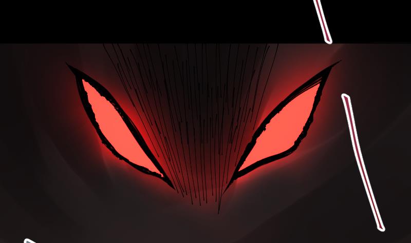 第46话 昔人已逝，还魂归去(1/2)-第47话