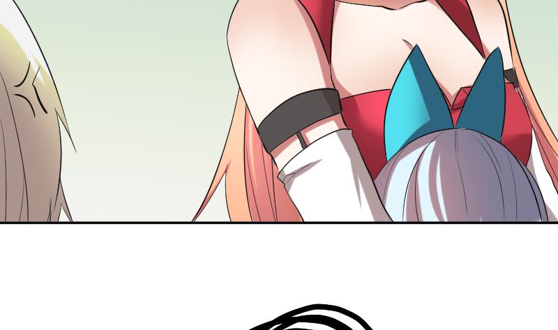 第46话 昔人已逝，还魂归去(1/2)-第47话