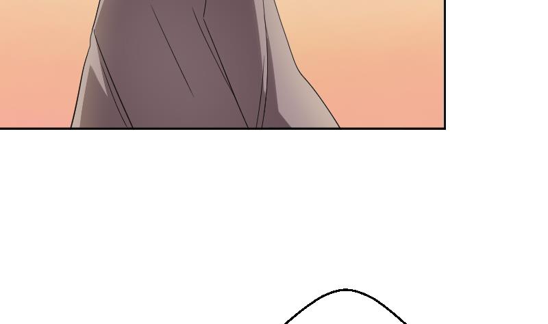 第6话 首播成名(1/2)-第7话