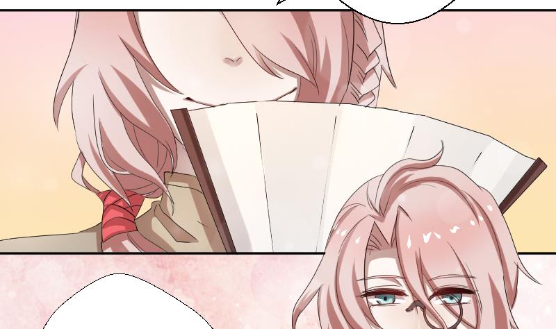 第6话 首播成名(1/2)-第7话