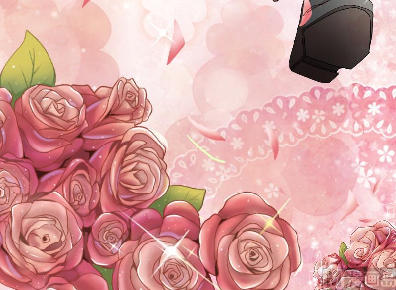 第6话 首播成名(1/2)-第7话