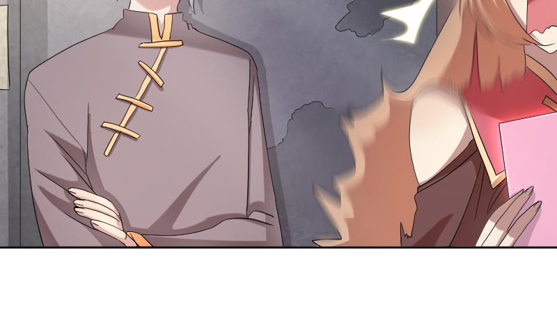 第6话 首播成名(1/2)-第7话