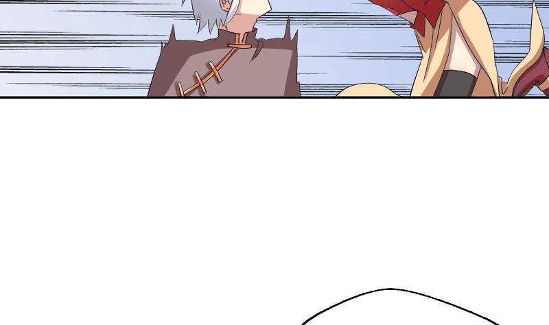 第6话 首播成名(1/2)-第7话