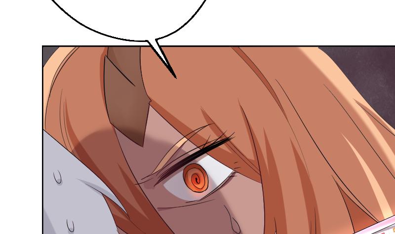 第6话 首播成名(1/2)-第7话