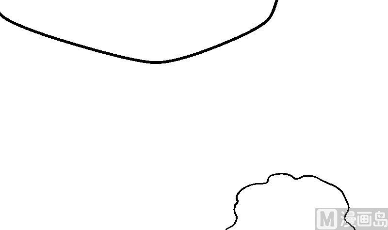 第6话 首播成名(1/2)-第7话