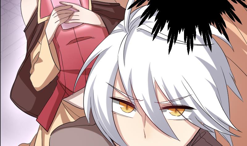 第6话 首播成名(1/2)-第7话