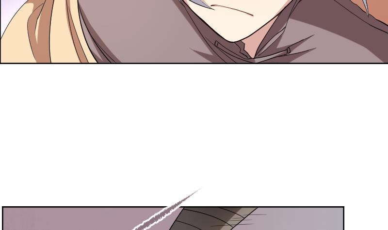 第6话 首播成名(1/2)-第7话