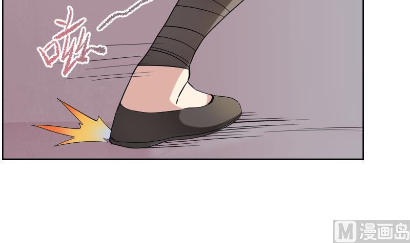 第6话 首播成名(1/2)-第7话