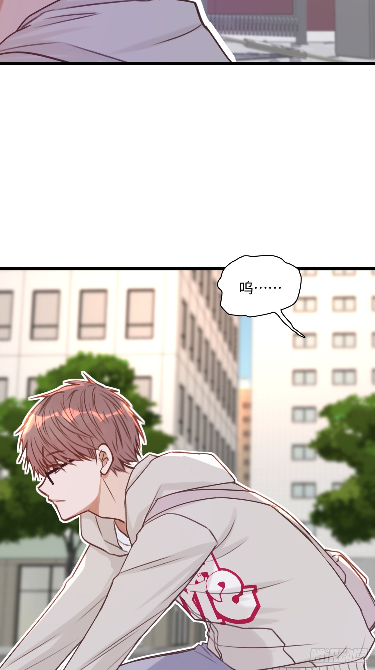 天使小隊2025 - 002(1/2) - 6