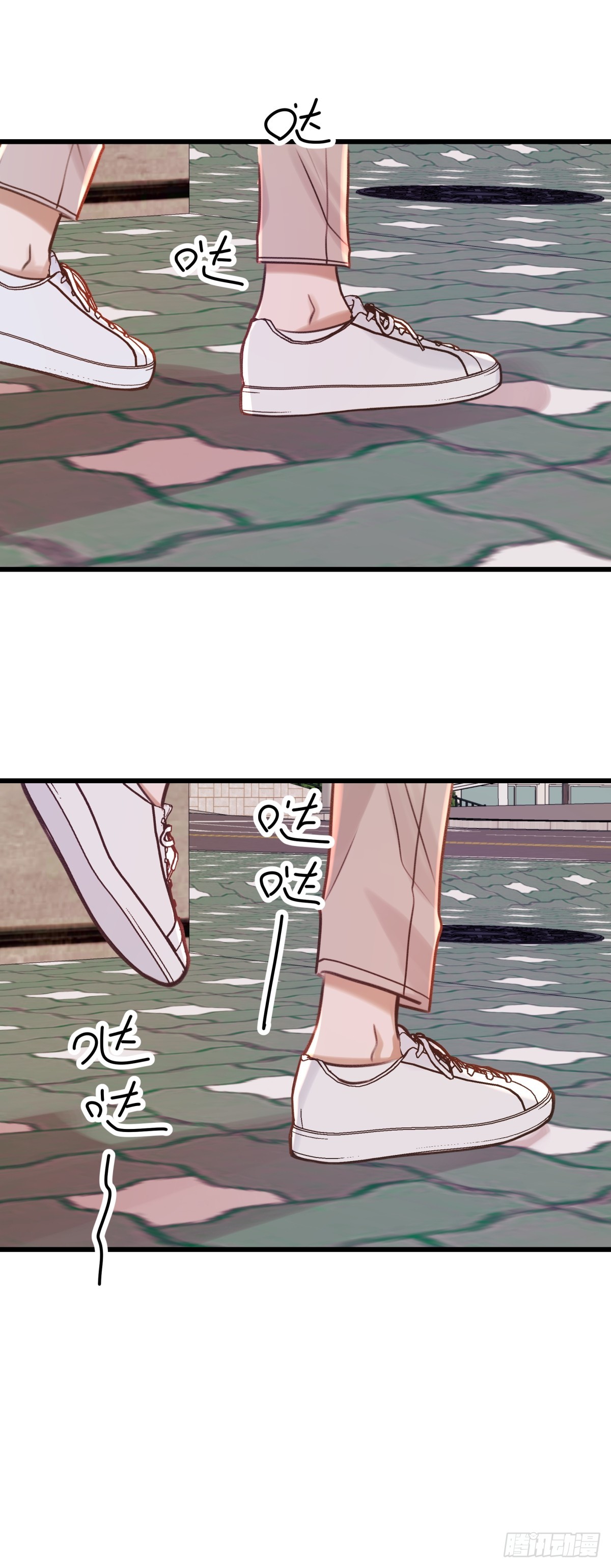天使小隊2025 - 004(1/2) - 2