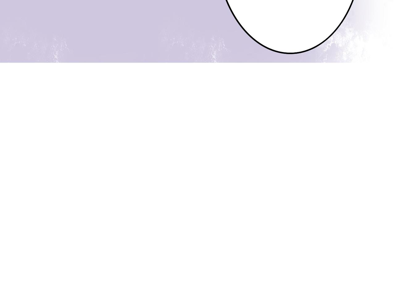 天使與惡魔的故事 - 相見(2/2) - 1