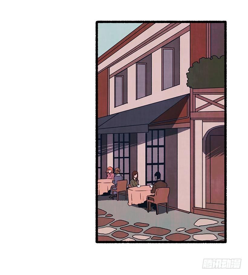 12.电话的那头(1/2)-第13话