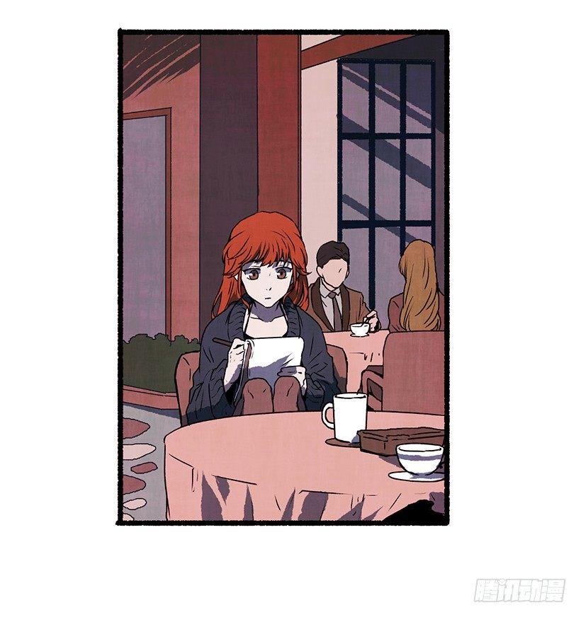 12.电话的那头(1/2)-第13话