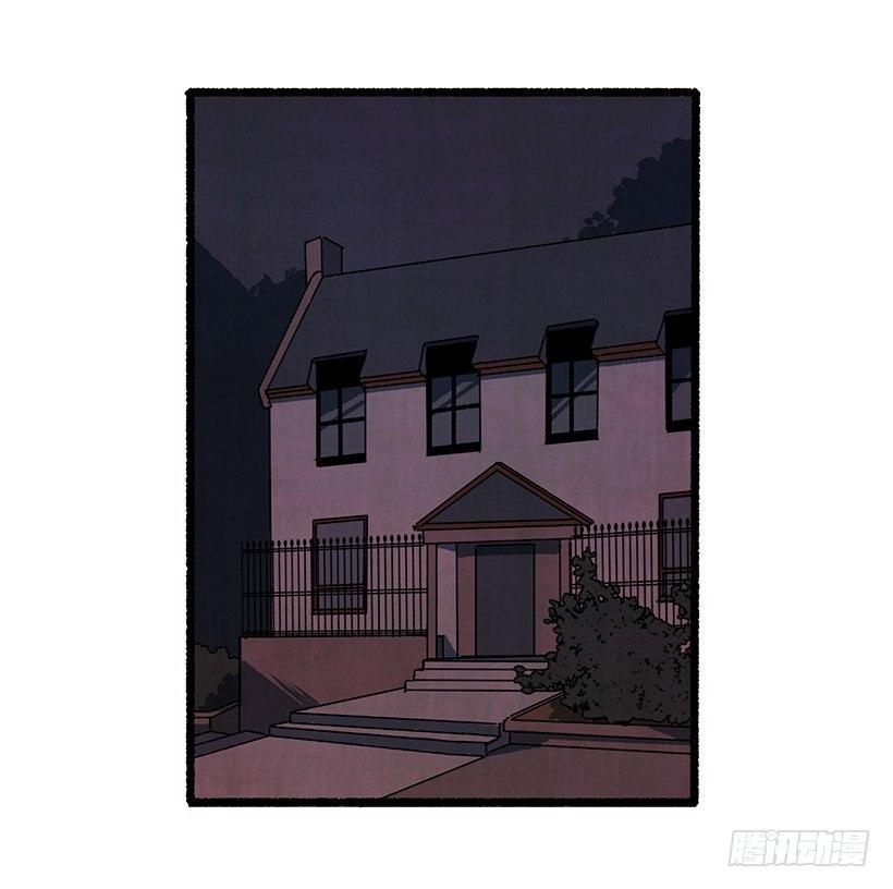 12.电话的那头(1/2)-第13话