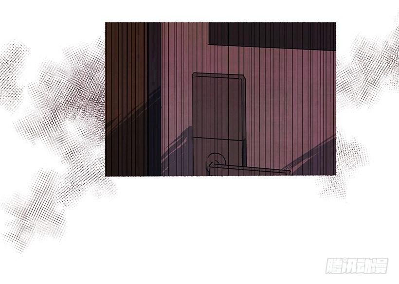 16.病弱女子(1/2)-第17话