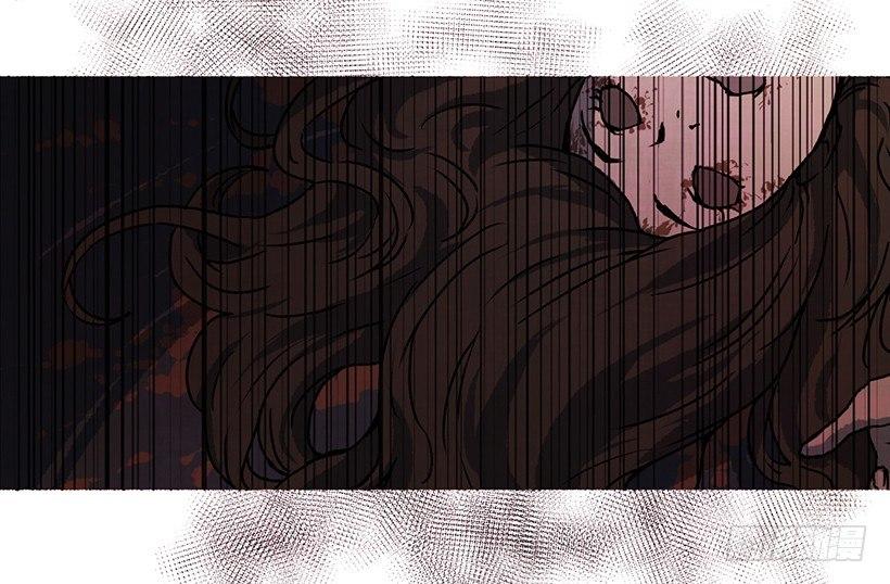 16.病弱女子(1/2)-第17话