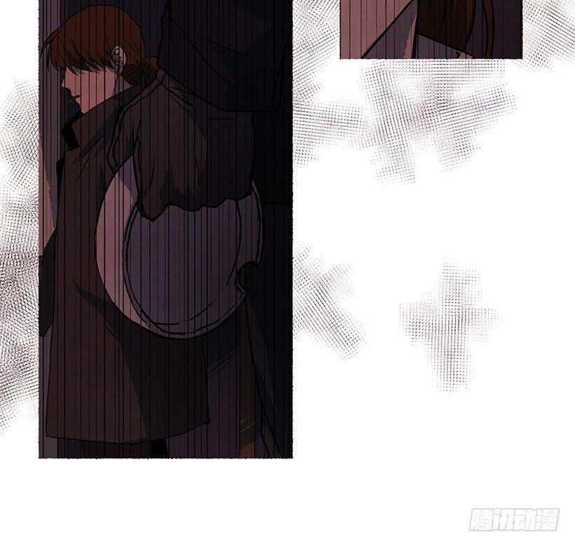 16.病弱女子(1/2)-第17话