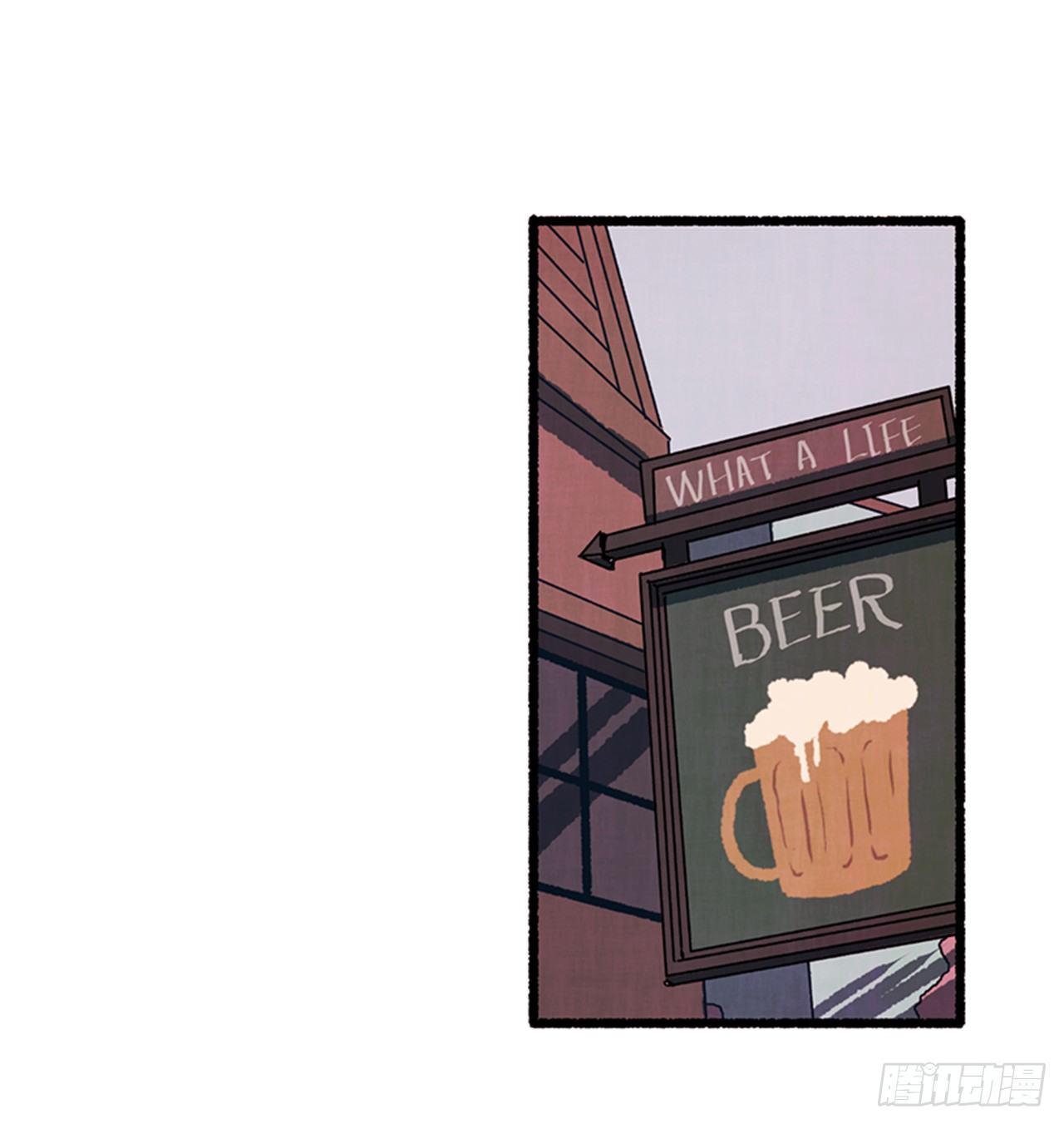 20.关门歇业(1/2)-第21话