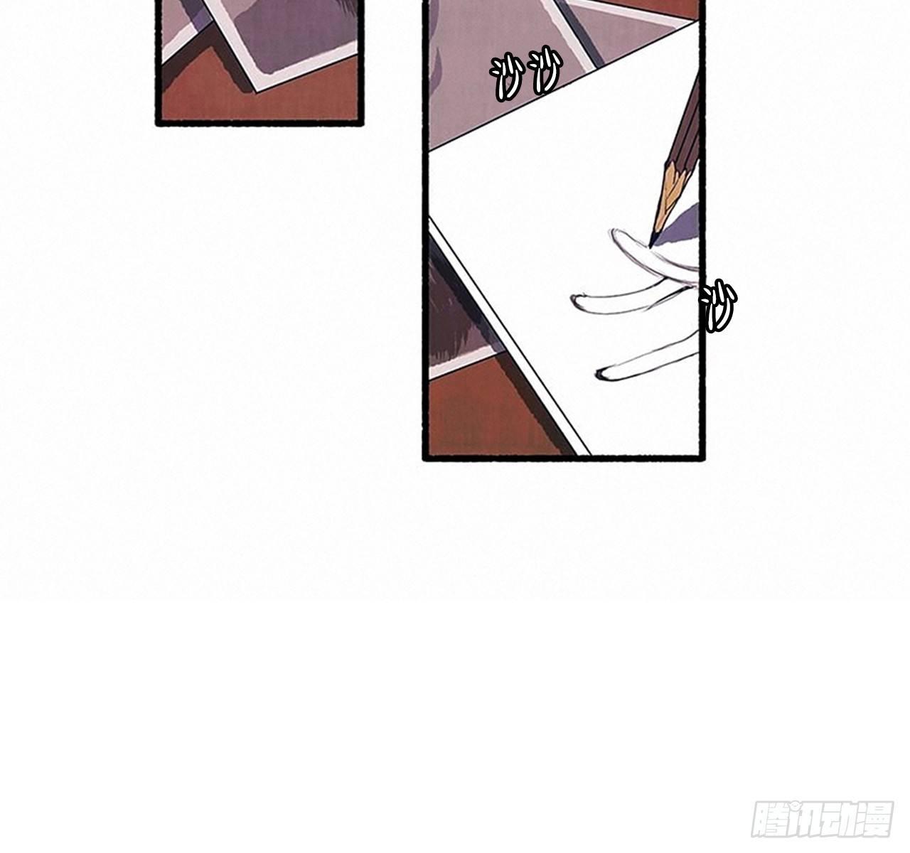 22.记者来访(1/2)-第23话