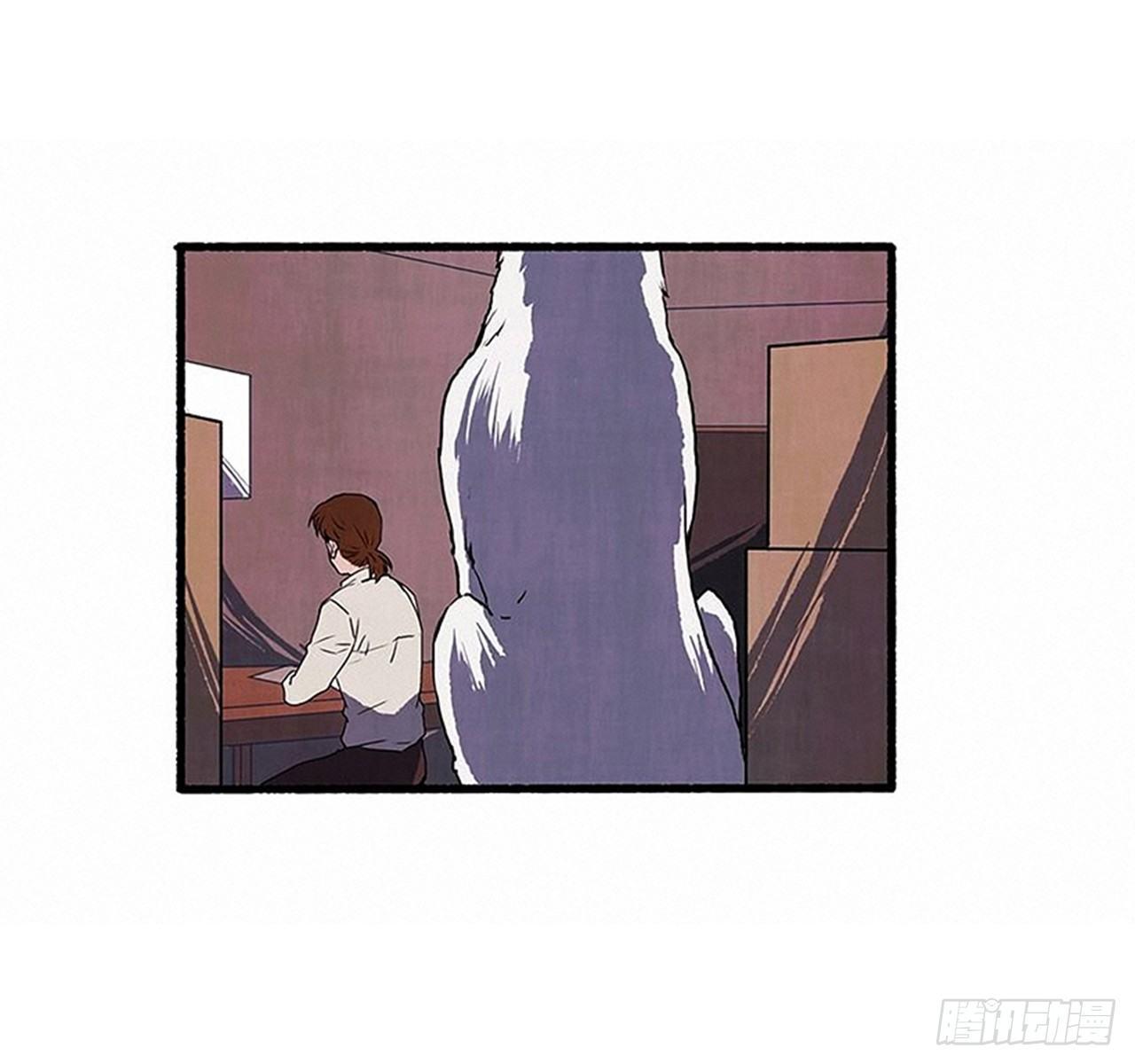 22.记者来访(1/2)-第23话