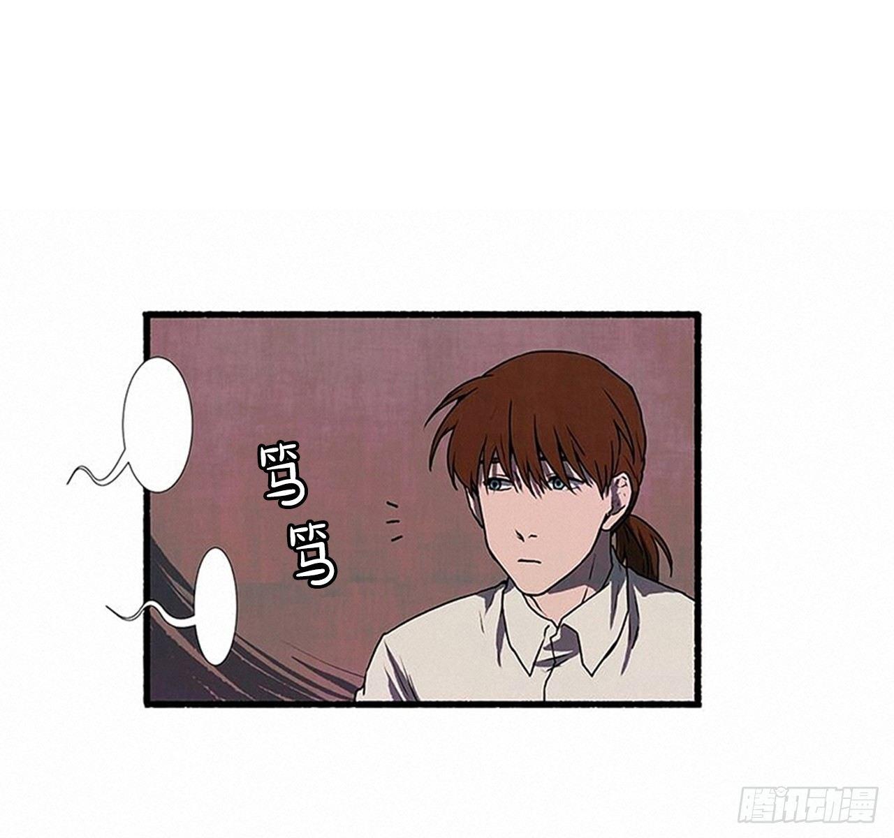 22.记者来访(1/2)-第23话