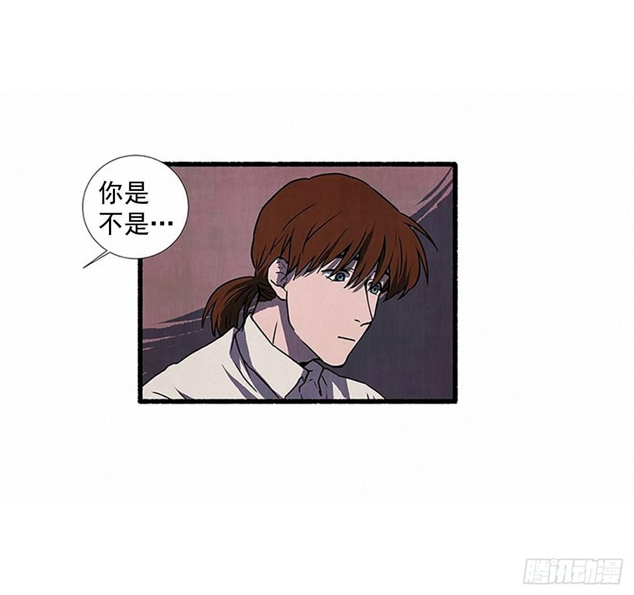 22.记者来访(1/2)-第23话