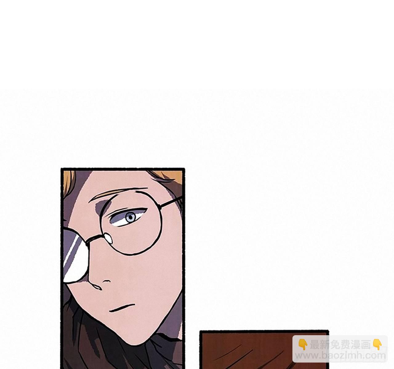 22.记者来访(1/2)-第23话