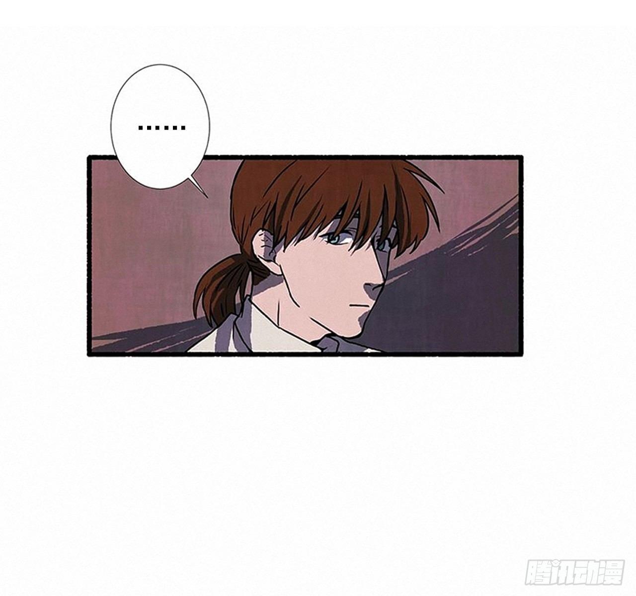 22.记者来访(1/2)-第23话