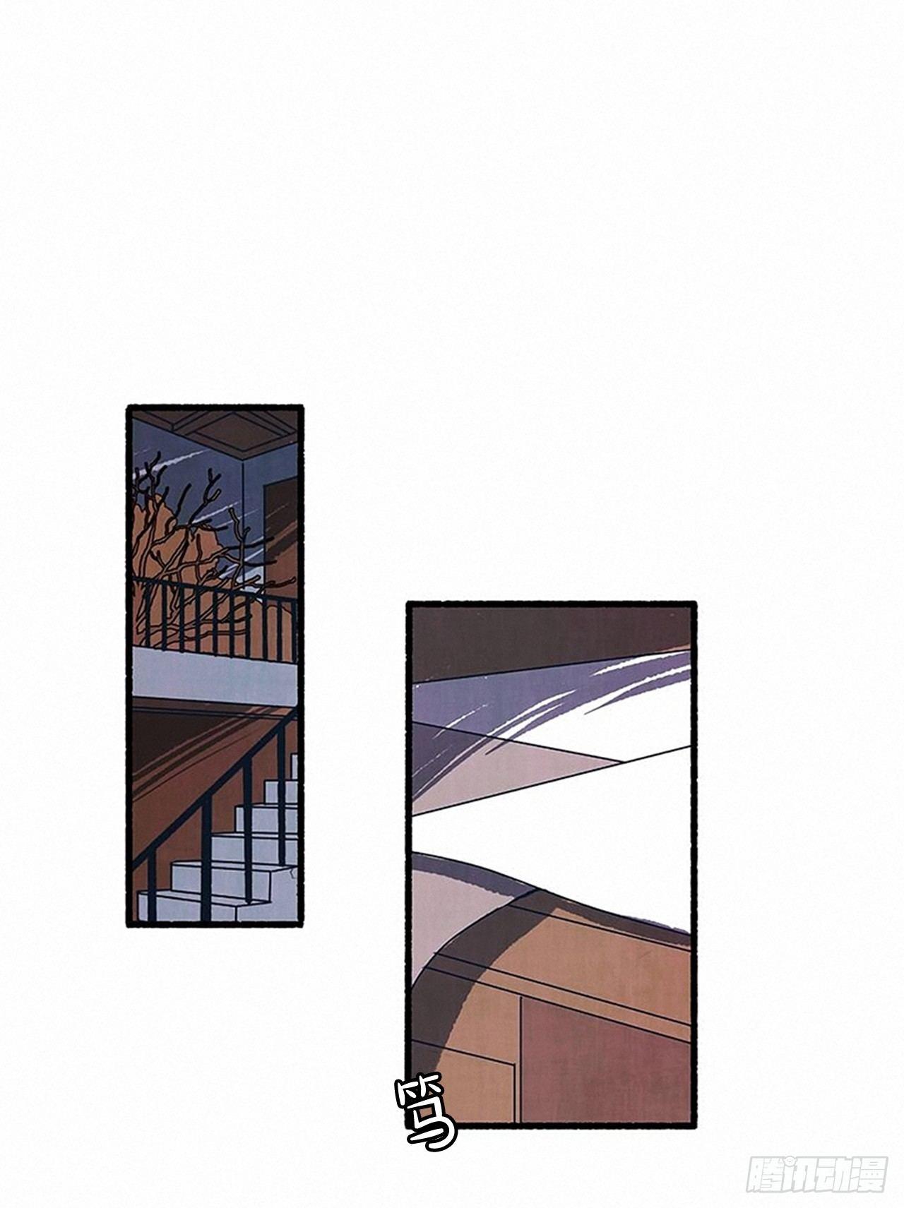 22.记者来访(1/2)-第23话