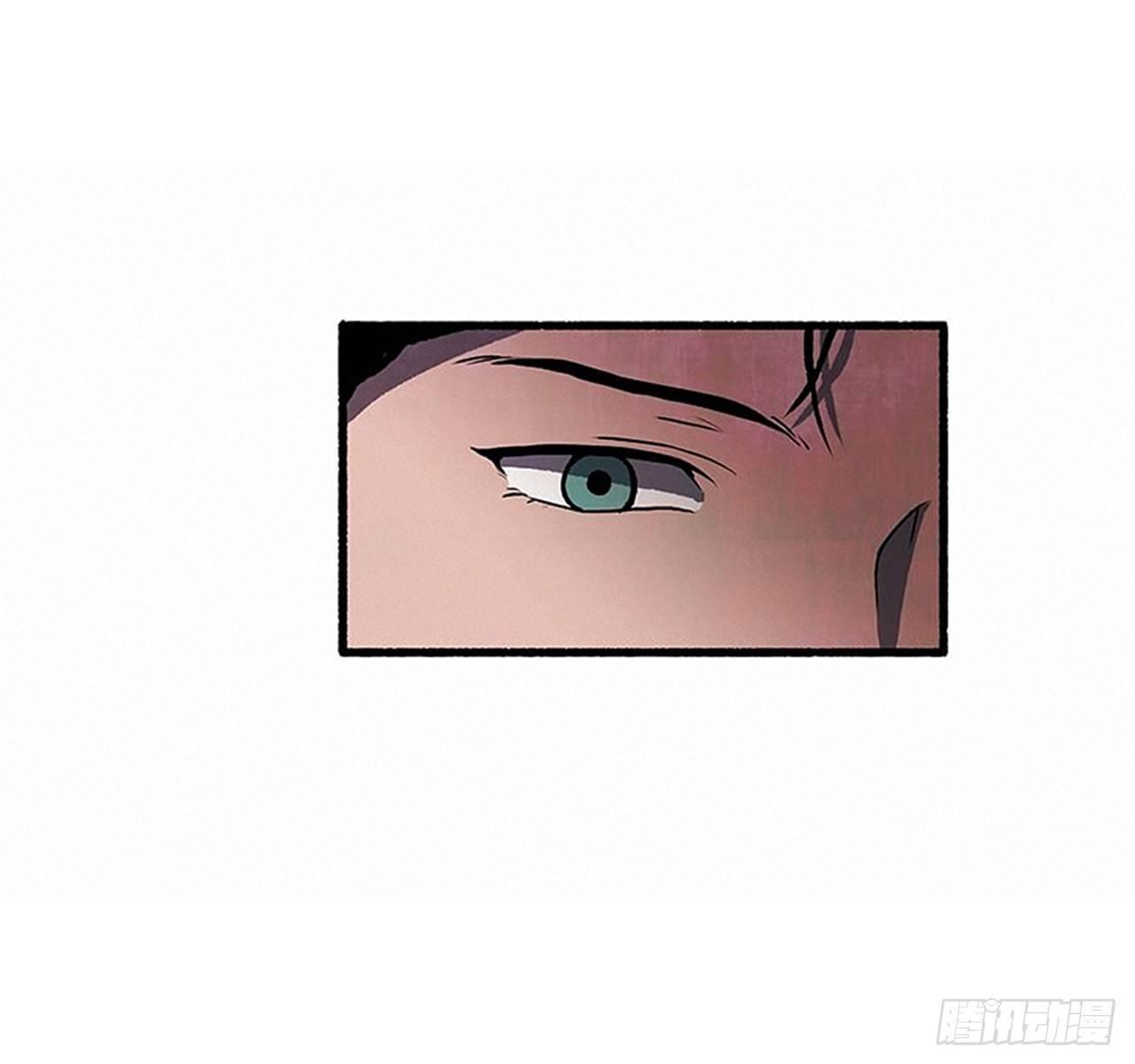 22.记者来访(1/2)-第23话