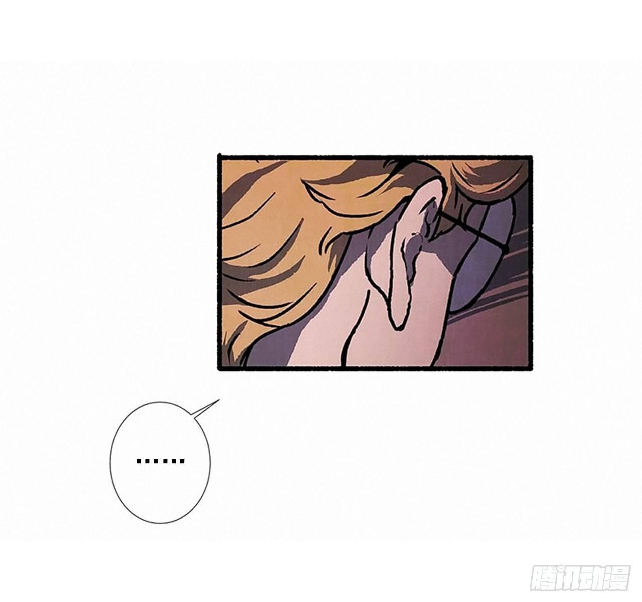 22.记者来访(1/2)-第23话