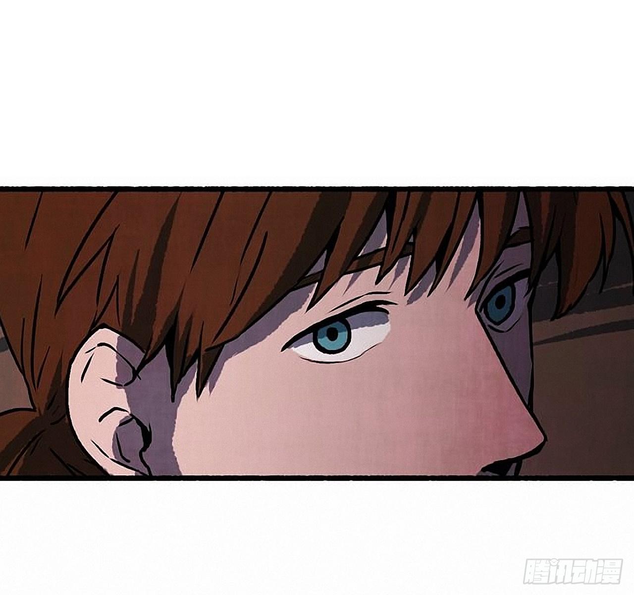 26.恶魔(1/2)-第27话