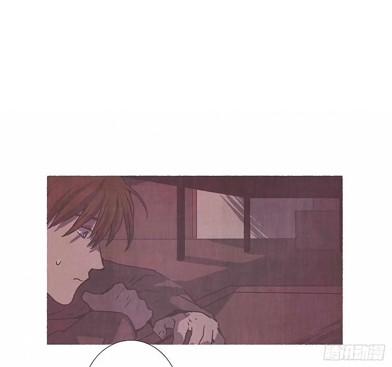 26.恶魔(1/2)-第27话