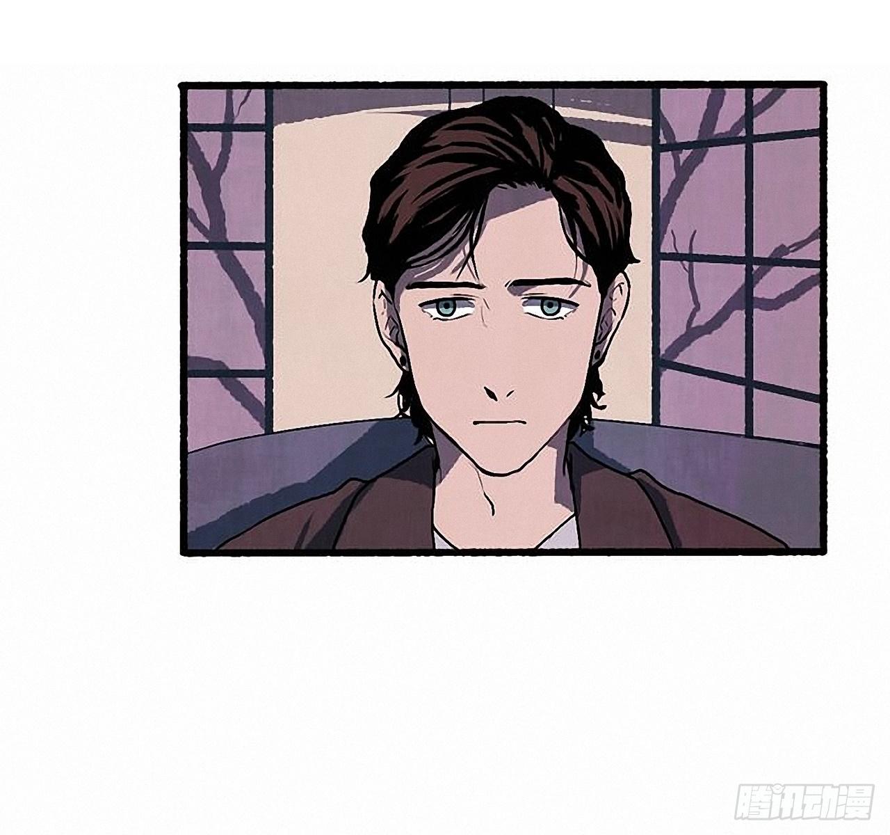 26.恶魔(1/2)-第27话