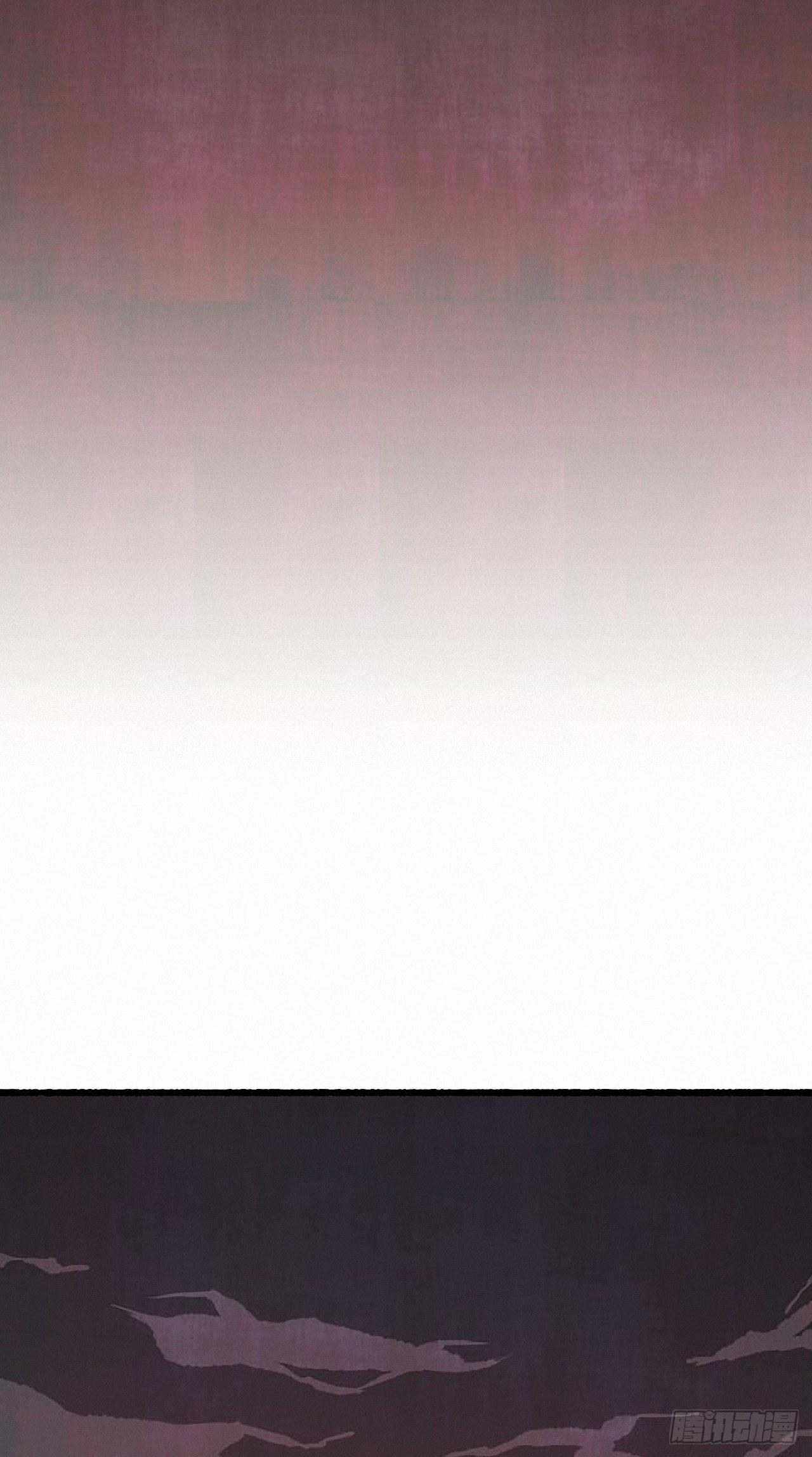 30.相遇(1/2)-第31话