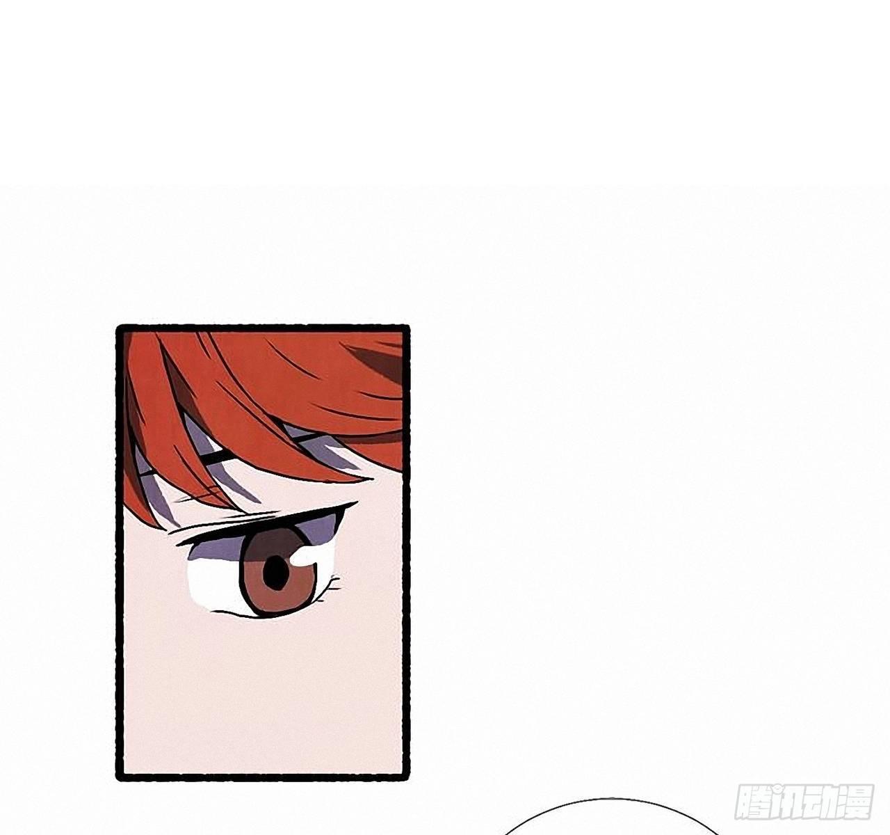 32.耳钉(1/2)-第33话