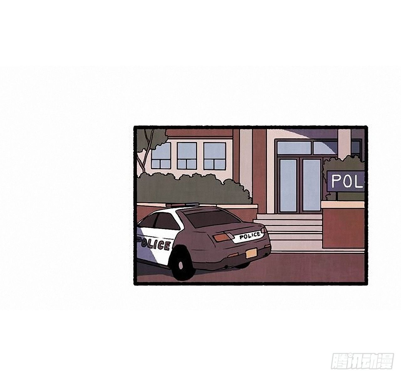 36.恋人(1/2)-第37话