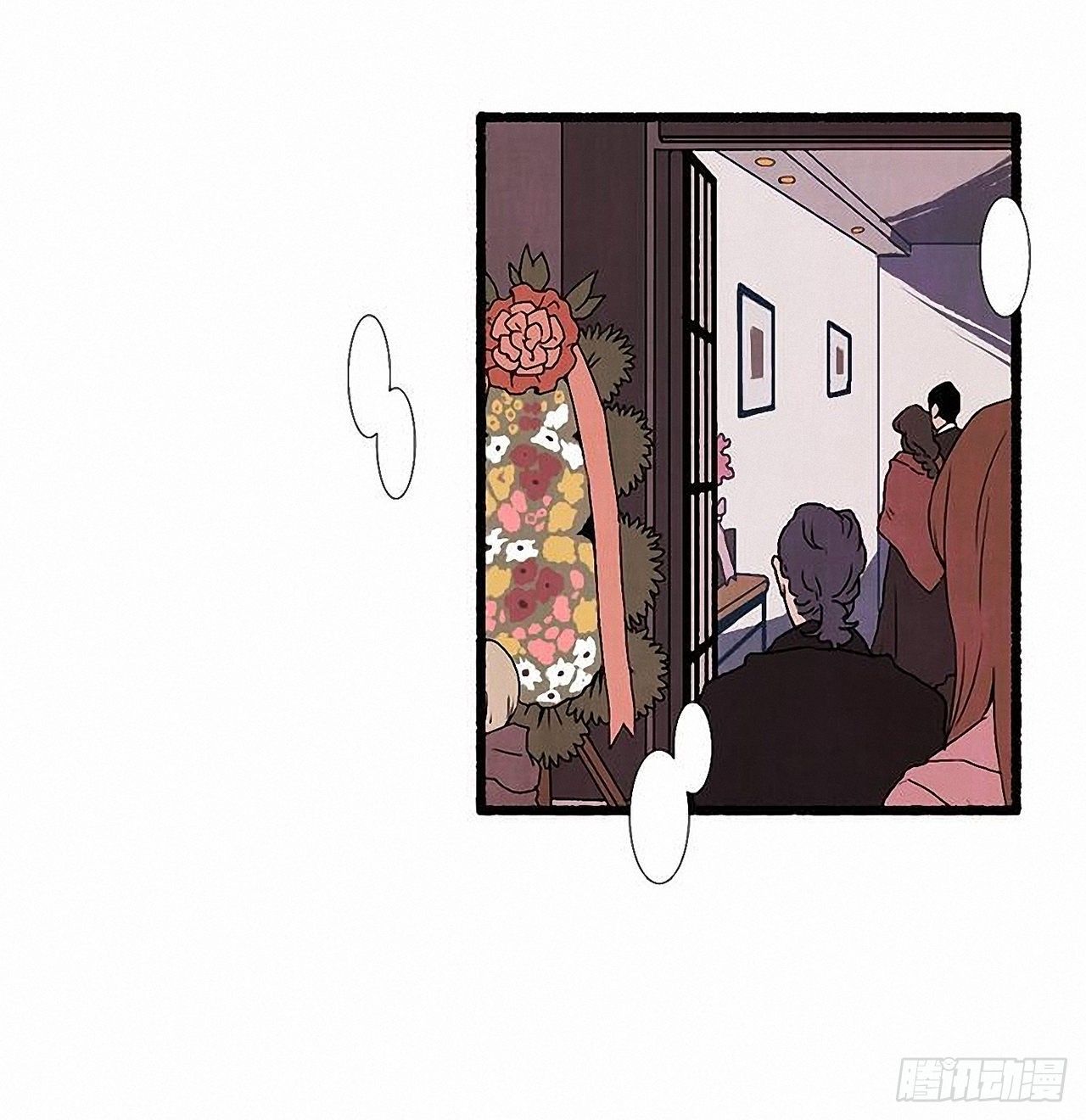 36.恋人(1/2)-第37话