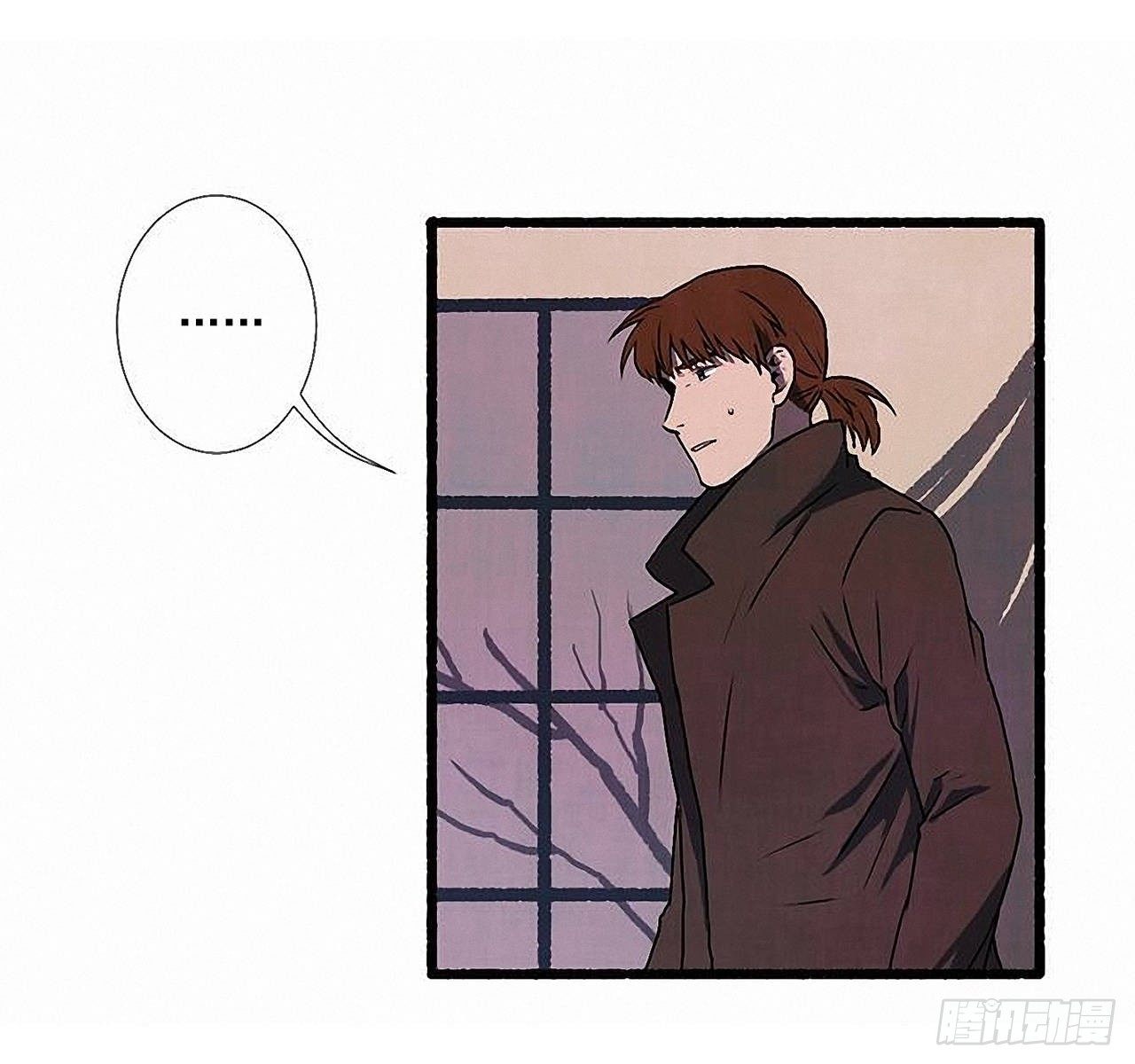 38.伪装(1/2)-第39话