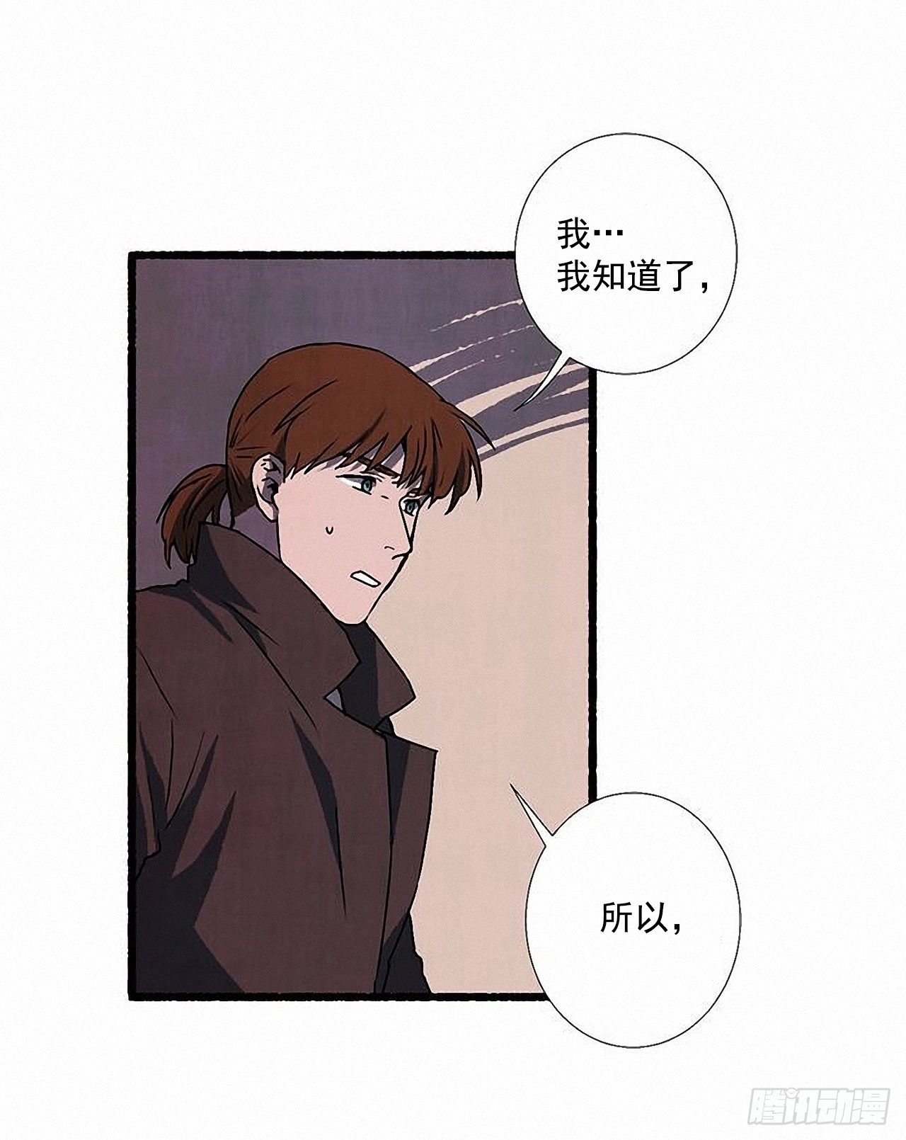 38.伪装(1/2)-第39话